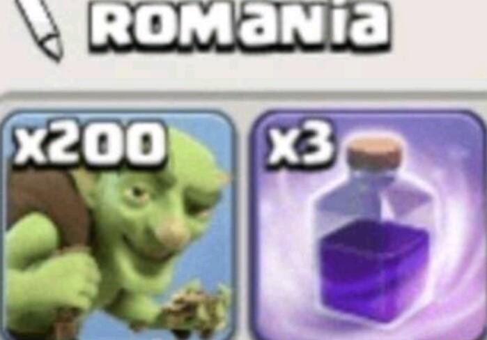RRROMaNia PN 2
