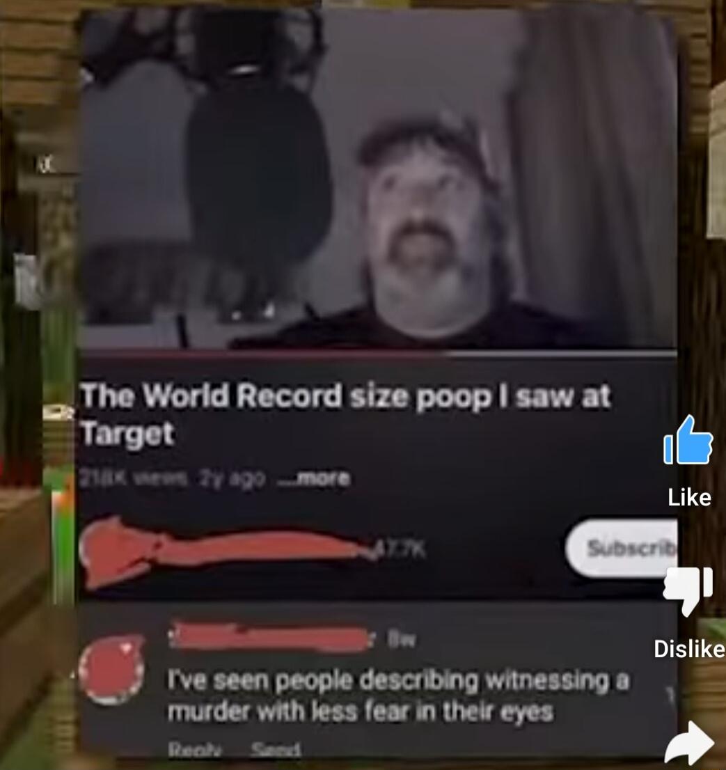 o N P R P l o mmmhmlmn 8 et