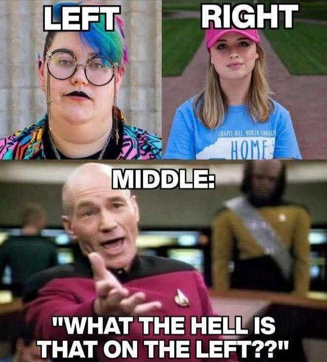 LEFT
RIGHT
MIDDLE

