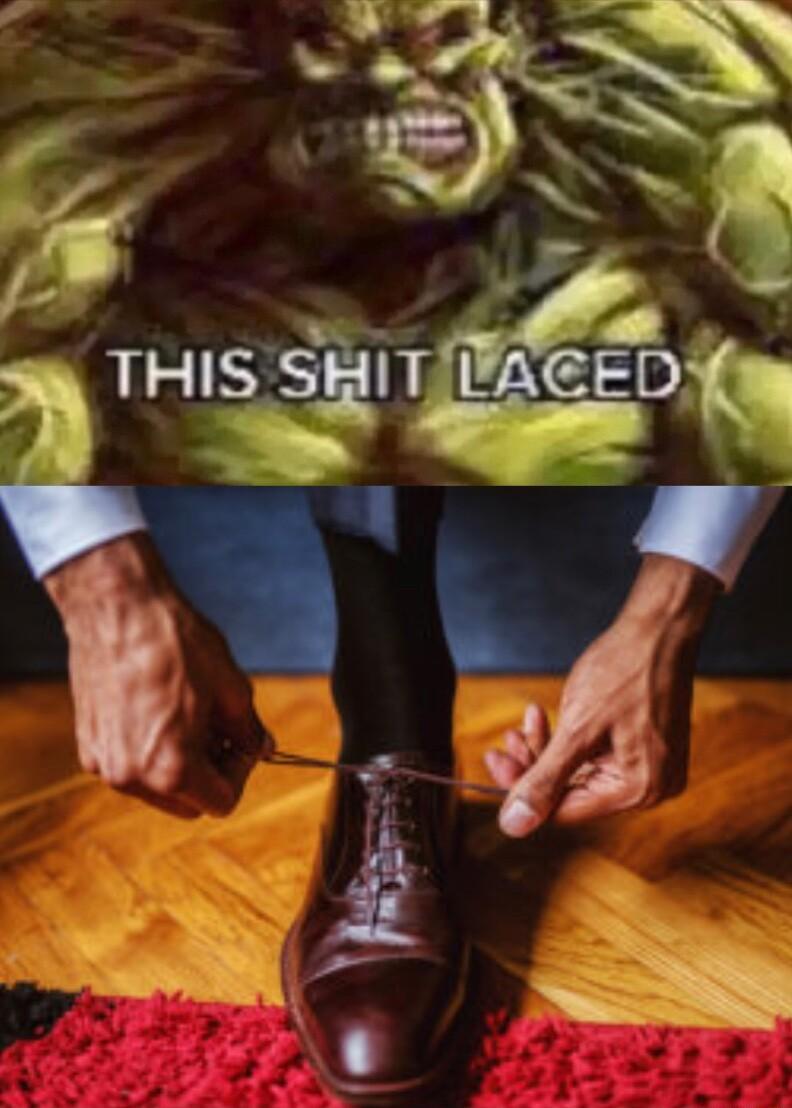 o v o 7 N THI ACED 4