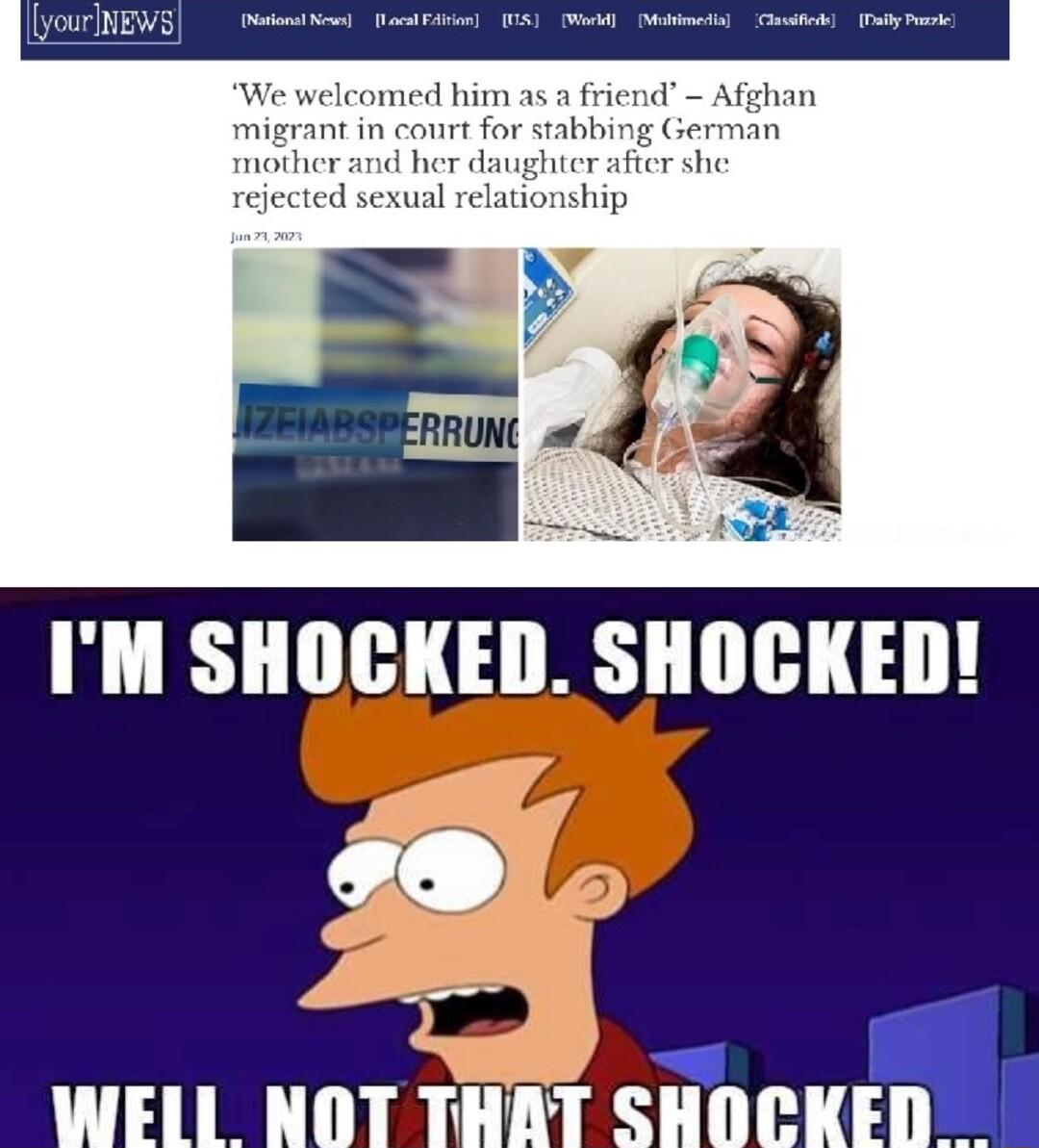 WEILL NOT THAT SFIIGIEIII