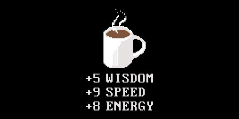 5 WISDOM 9 SPEED 8 ENERGY