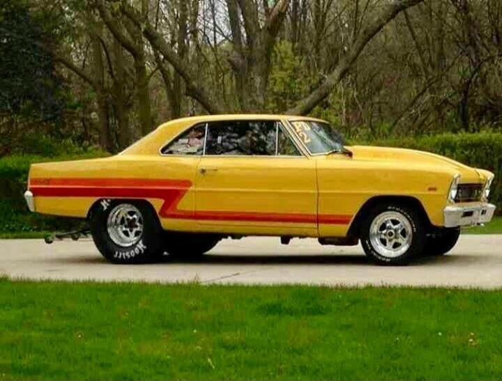 HOOSIER, PD 2