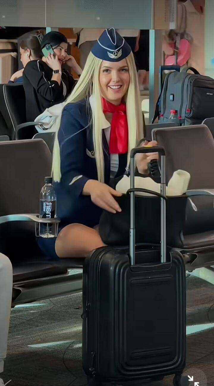 JISU