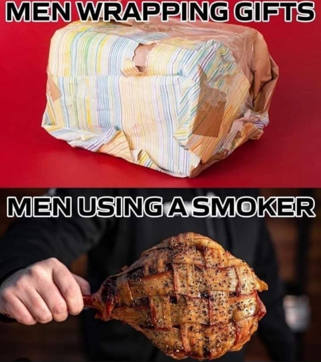 MENUSINGASMOKER a