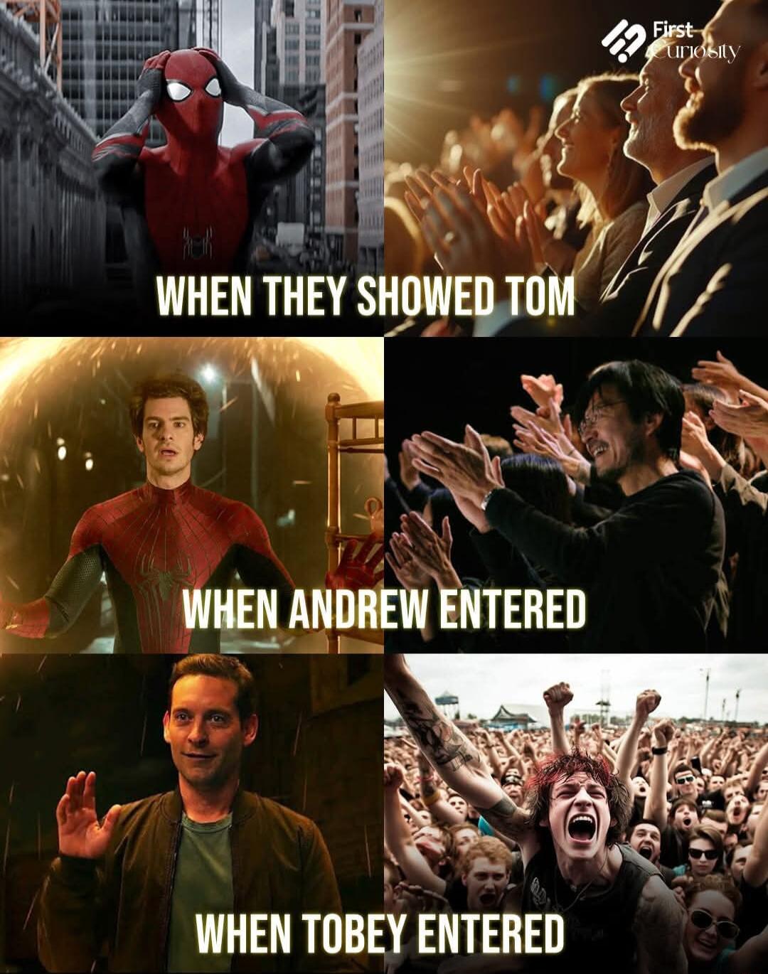 i vmm AunatwiNTEnEn I WHEN TOBEY ENTERED 207 N