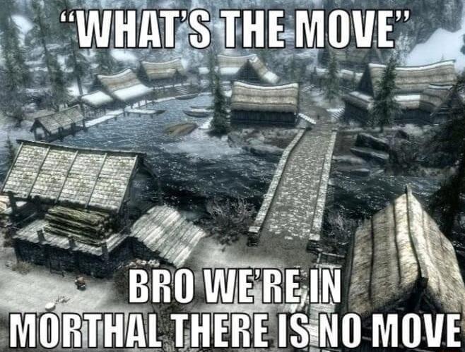 B e s e 1 l HEdOVEL T