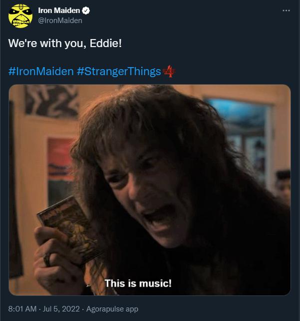 B01AM Jul5 2022 Agorapuise app