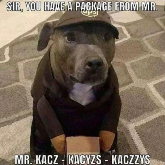 SlIE VoW IS A PAGHACEERGIIME