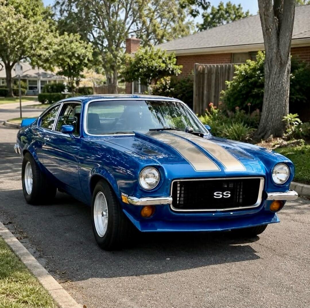 SS
