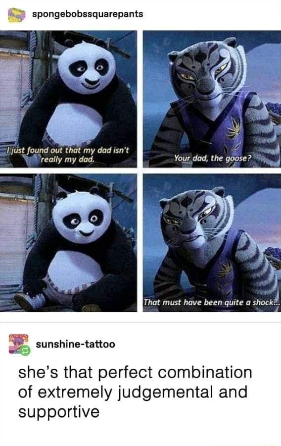 spongebobssquarepants That must have been quite a xhock g sunshine tattoo shes that perfect combination of extremely judgemental and supportive