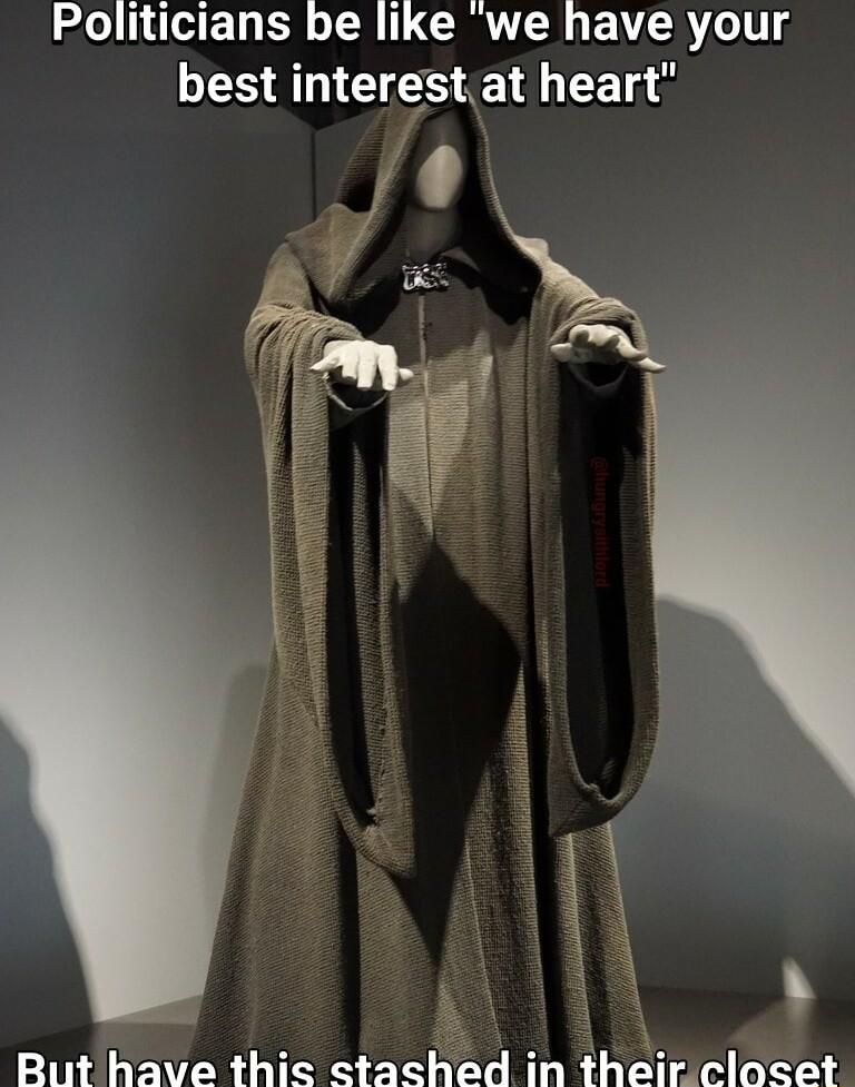 LIS ED R R L CRAVR G EVTR 61T 8 best interestat heart But have thic stached in theirclocet