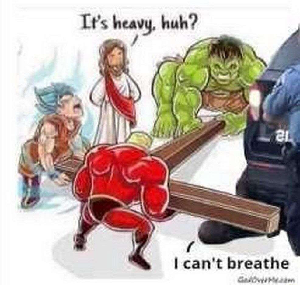 huh Its heavy Gl aamn o o o 4 o c o