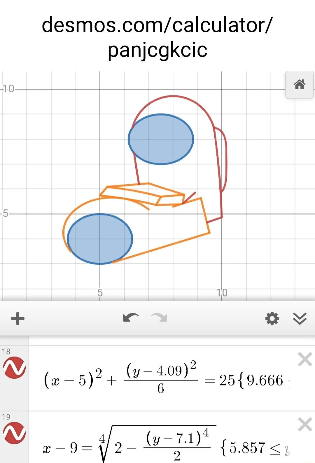 desmoscomcalculator panjcgkcic bo _a 5 1