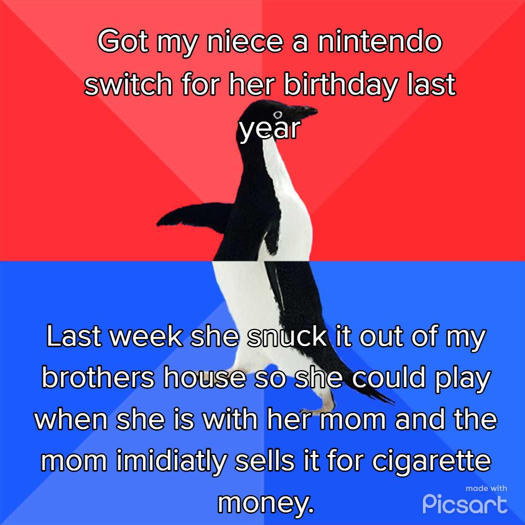 Efeit MY RiCESENnlnEhele SWiitel e ERlelilne RN IE S year EESAVEEIREE sl diseliseiiin stelalEliS eUSEslons ke U e ol Wity S S Wit s AiE momiimidiatlysells it for cigarette CRIEYA Picsart