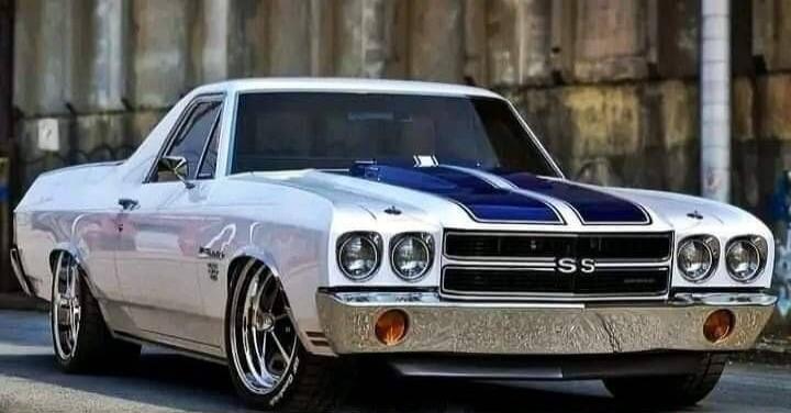 SS