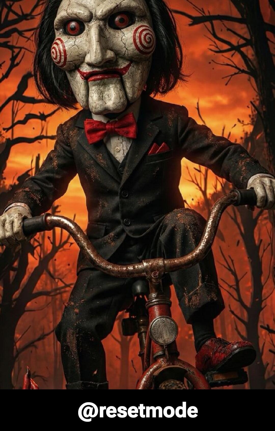 @resetmode
Session ID: 1051566.