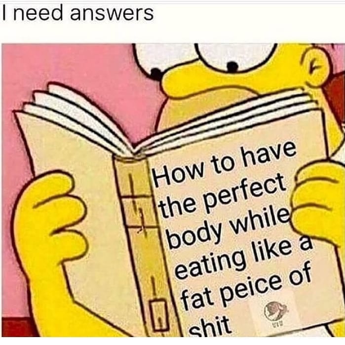 need answers