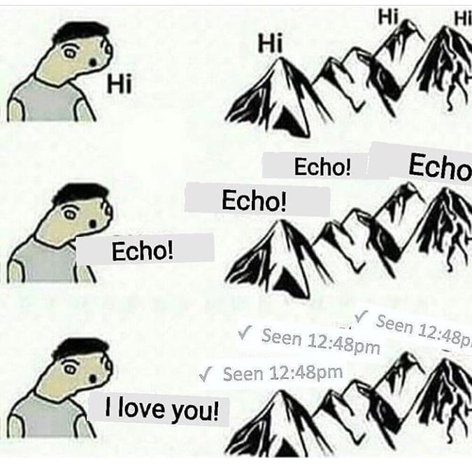 G Ul o Hi chf 12450m