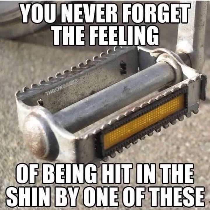 S T 3 THE FEELING C e E T