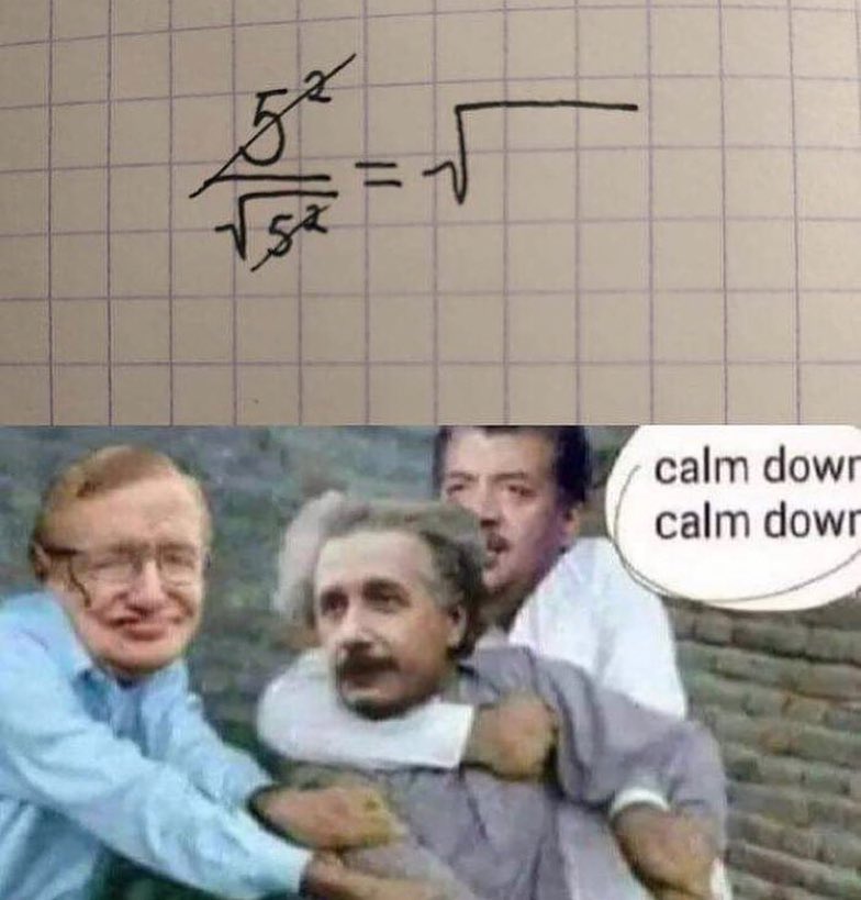 calm dowr P calm dowr