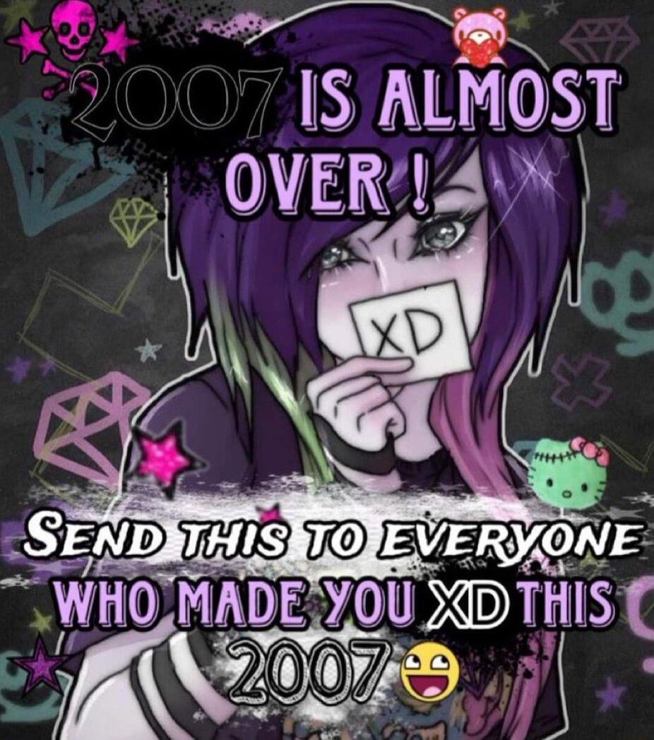 wh N OVERZVAN u_o MADE yourm C BT
