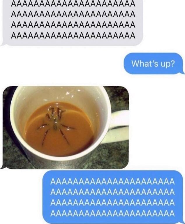 AAAAAAAAAAAAAAAAAAAAAA AAAAAAAAAAAAAAAAAAAAAA AAAAAAAAAAAAAAAAAAAAAA AAAAAAAAAAAAAAAAAAAAAA ke