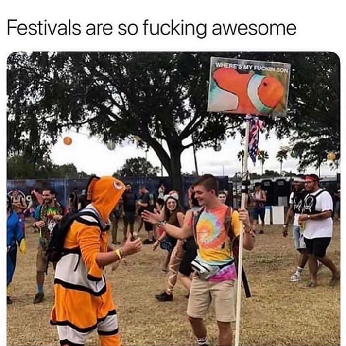 o 0 o o 3 i 0 1 o o0 0 o i