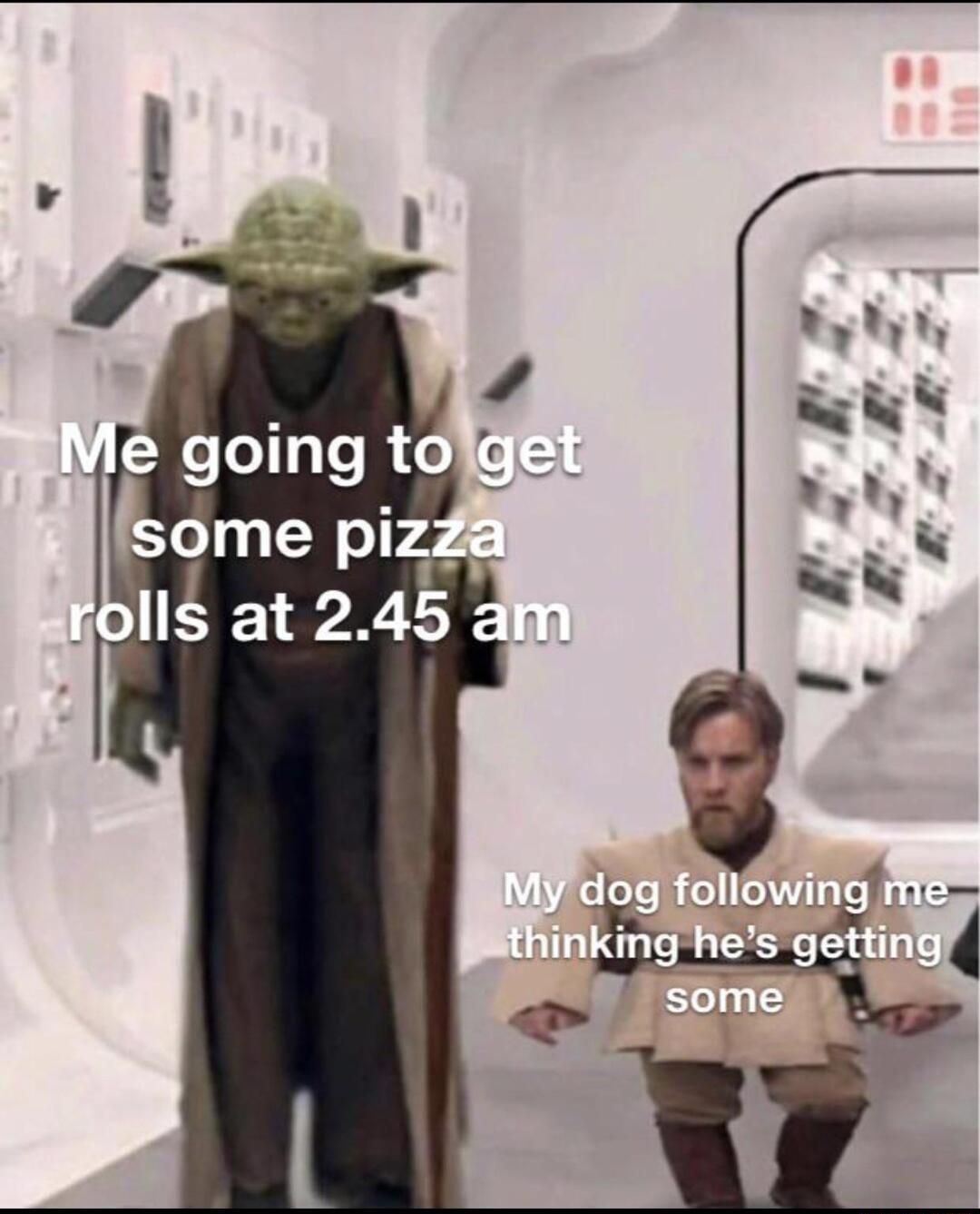 Wolollglo o o dme pizZe BOllsS at 245 M