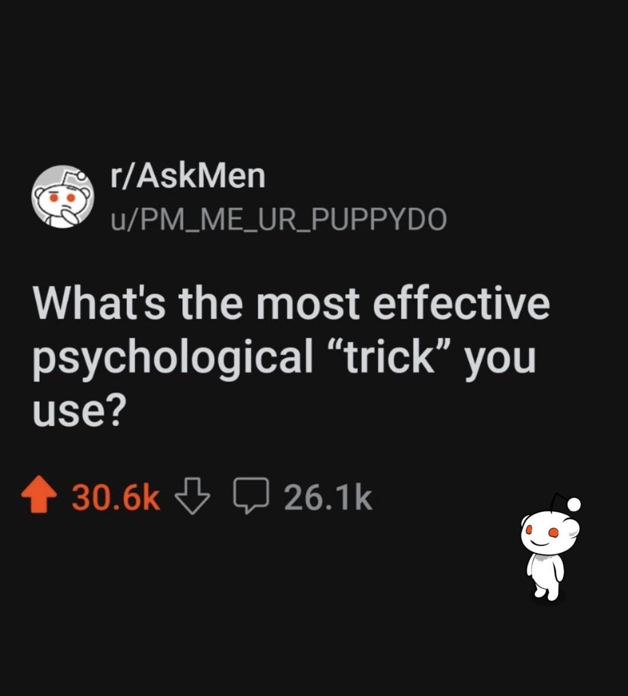 O rAskMen uPM_ME_UR_PUPPYDO Whats the most effective o537l To oTs oF1 I T R 011 use 4 306k 261k o L 1