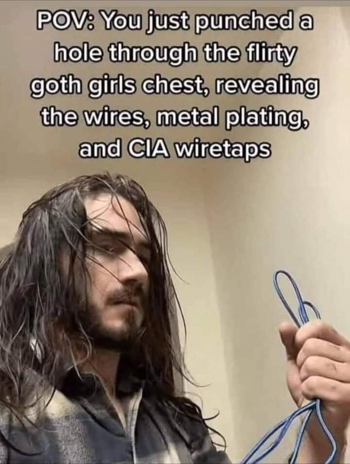 POVE o JUst pUmehEe ells Tenref e ity et EiS Chess Vg mam I