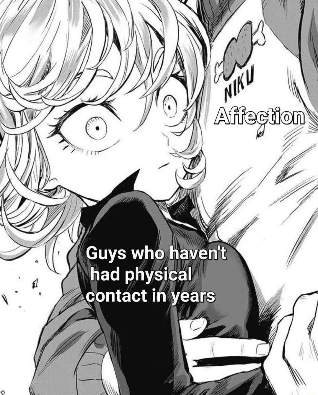 Al Guys whohaven HELE ST C ZAGEMERRTETS