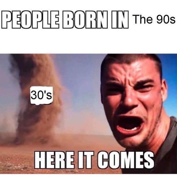 P T The os