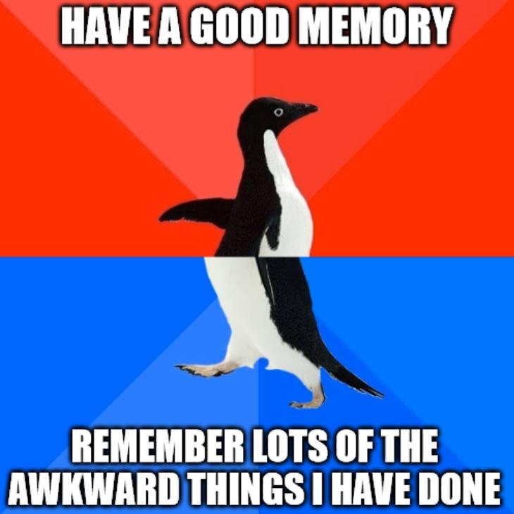 EEEEEEEEEEEEEEE EEEEEEEE HHHHHHHHHHHHHHHHHHHHH