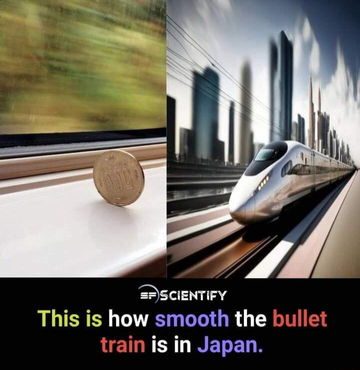 4 SPSCIENTIFY s how smooth the R NETETRN