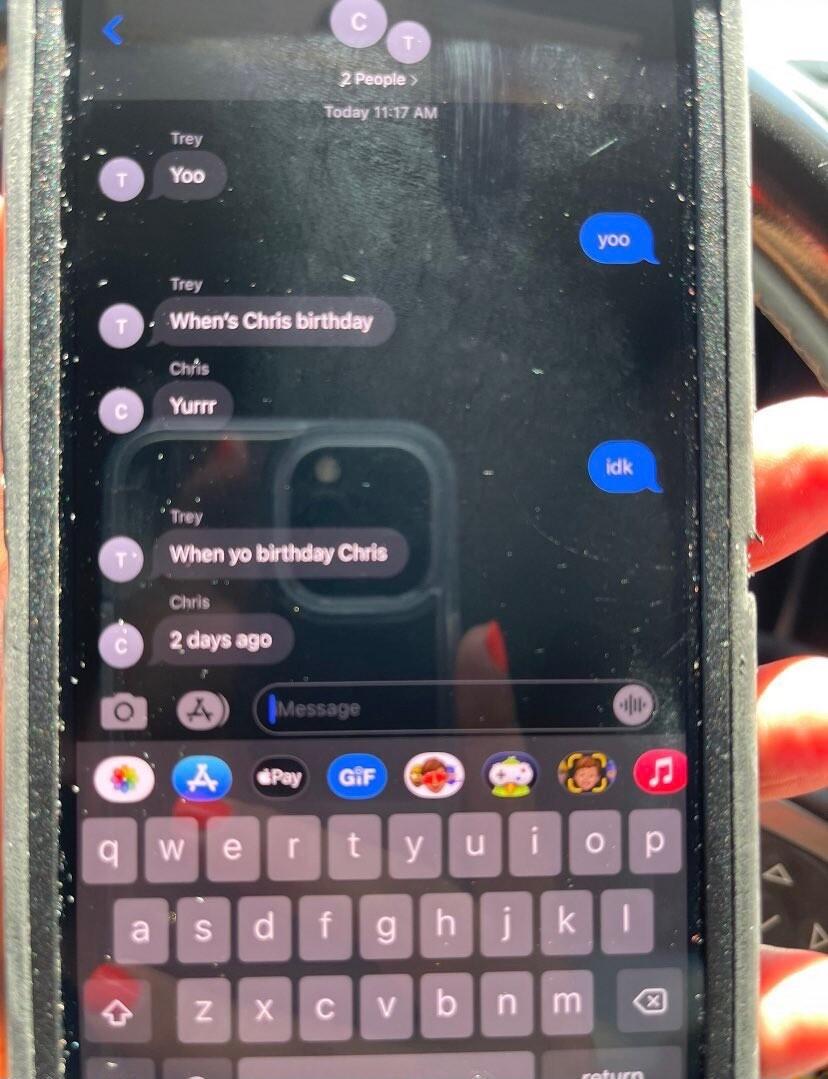 n o i oOm0ew llllllllll AEaEERERE 1 SEEEEEE p S