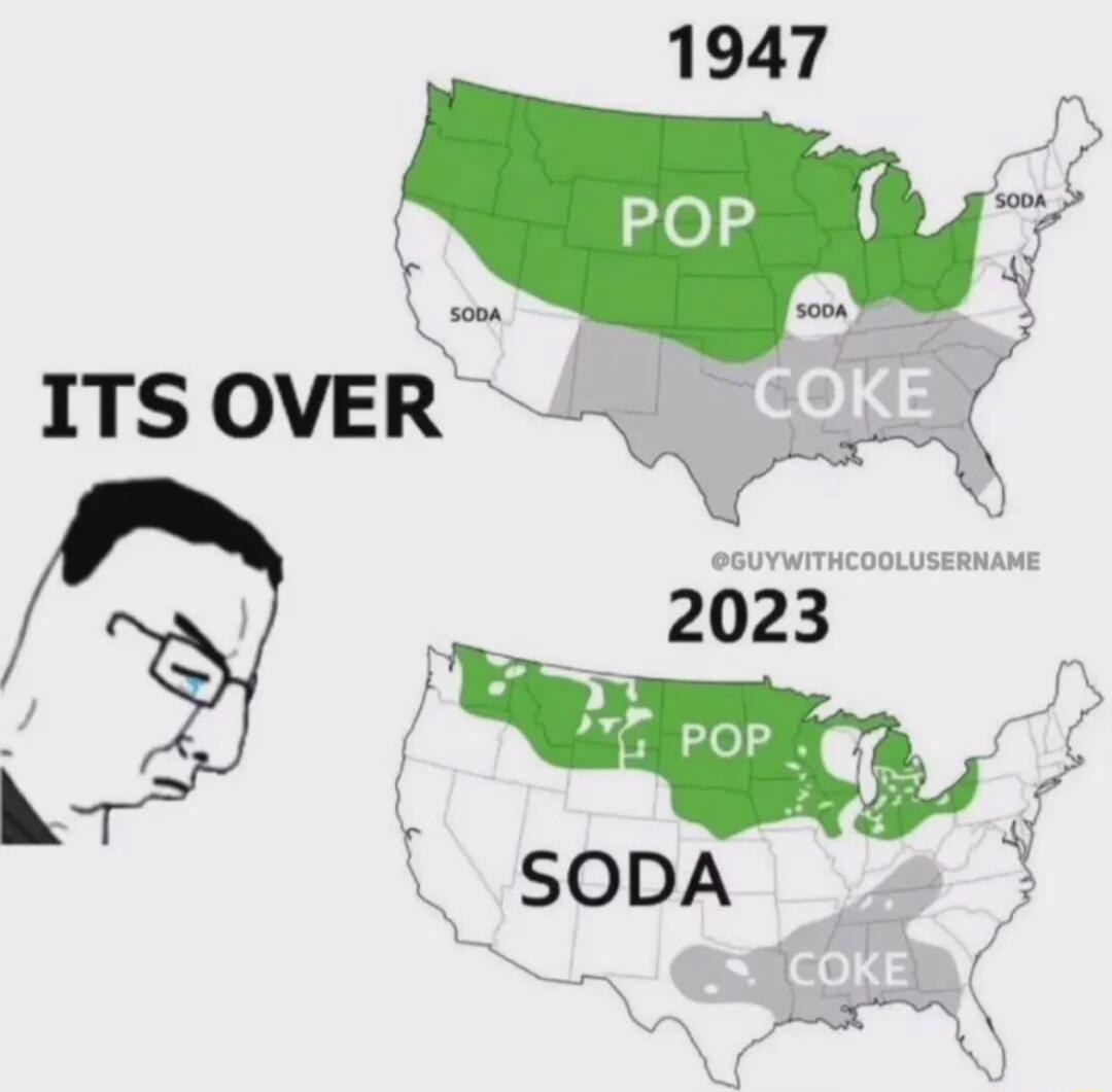 OGUYWITHCOOLUSERNAME 2023