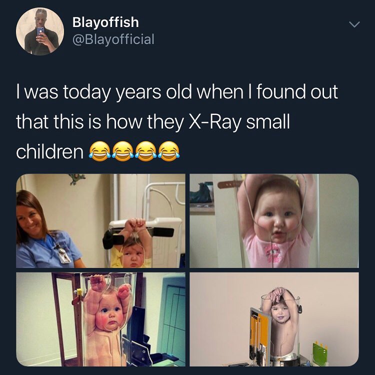 i Blayoffish v a QIEIEeilE was today years old when found out IGEIR IS oA GEYRCREWAS E feallleeTgR Y Y Y