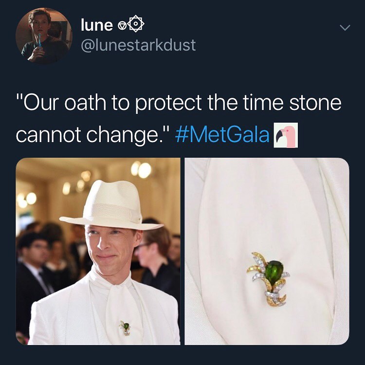K lune of QIESElC I Our oath to protect the time stone oZlplaloifelgPolale REAVISHEEIEY
