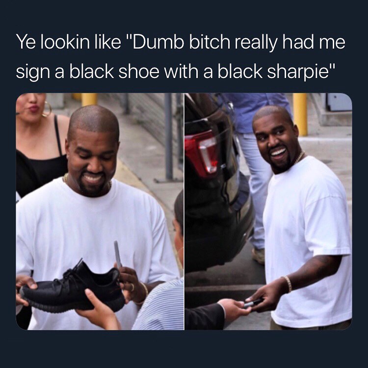 ACAlelo ol BVaalof oitela N T1 VA g FTo Nag sign a black shoe with a black sharpie 2 T 3 ERAH