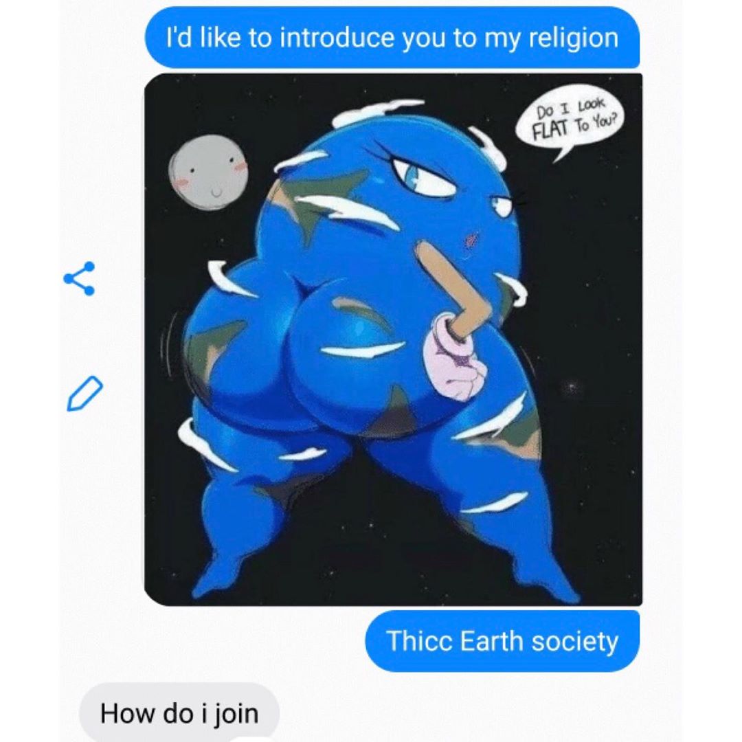 How do i join