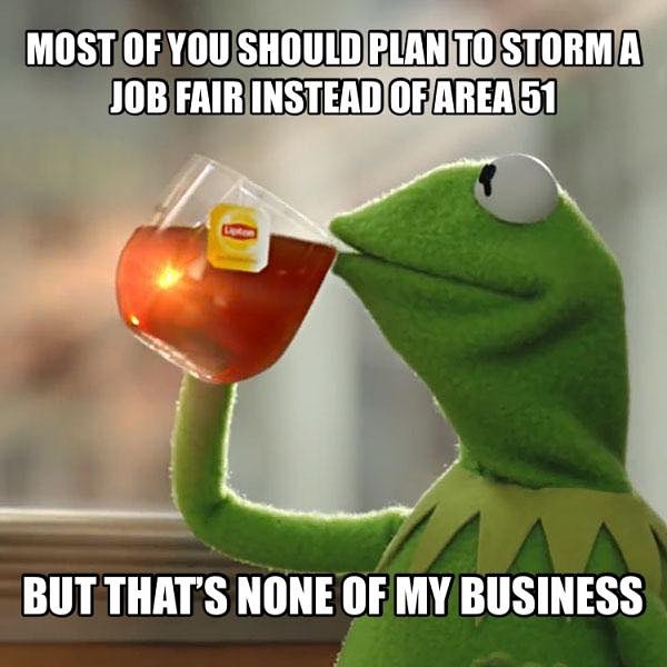 mnsmrvnu et 4 BUT THATS NONE OF MY BUSINESS