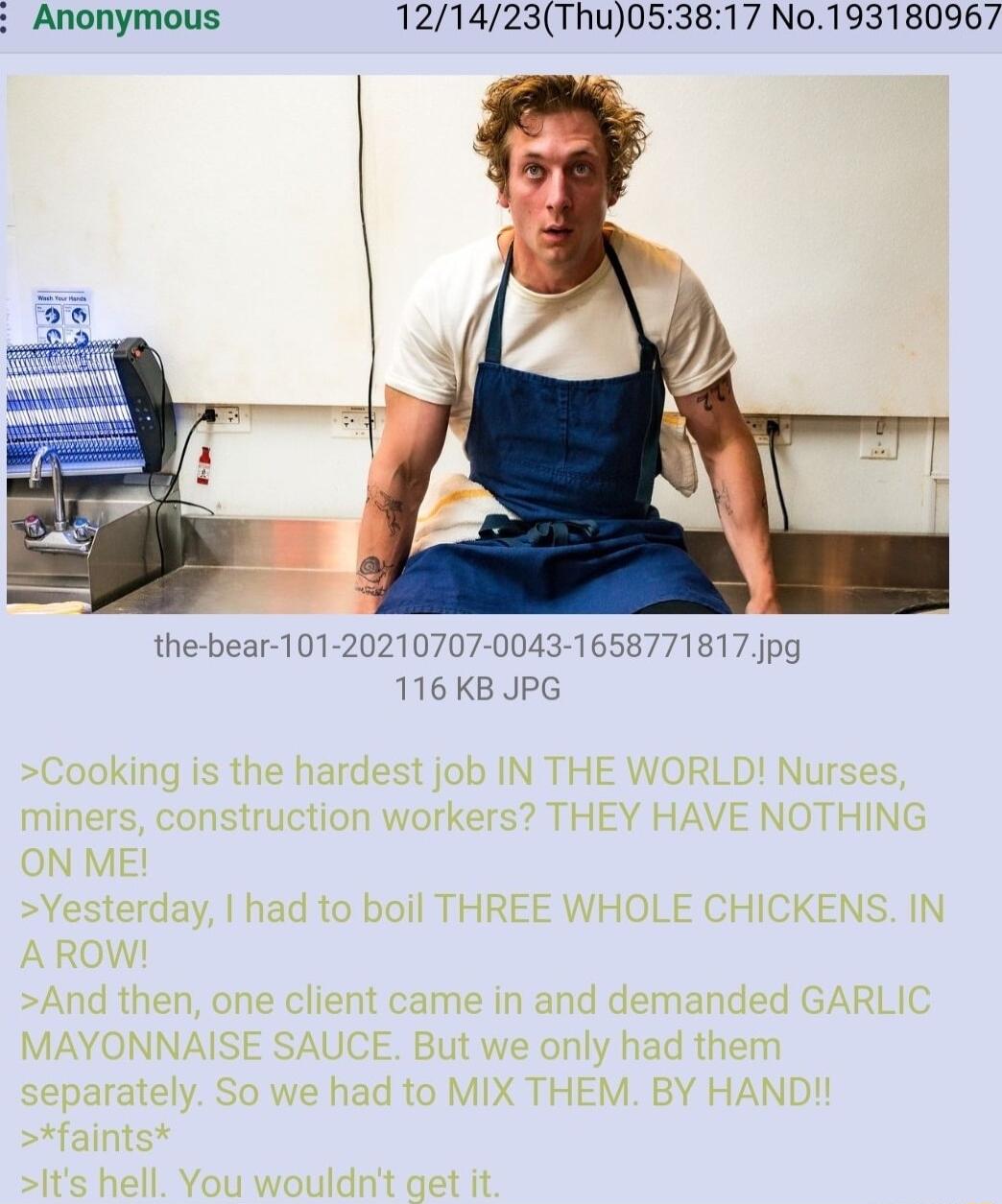 Anonymous 121423Thu053817 N0193180967 the bear 101 20210707 0043 1658771817jpg 116 KB JPG