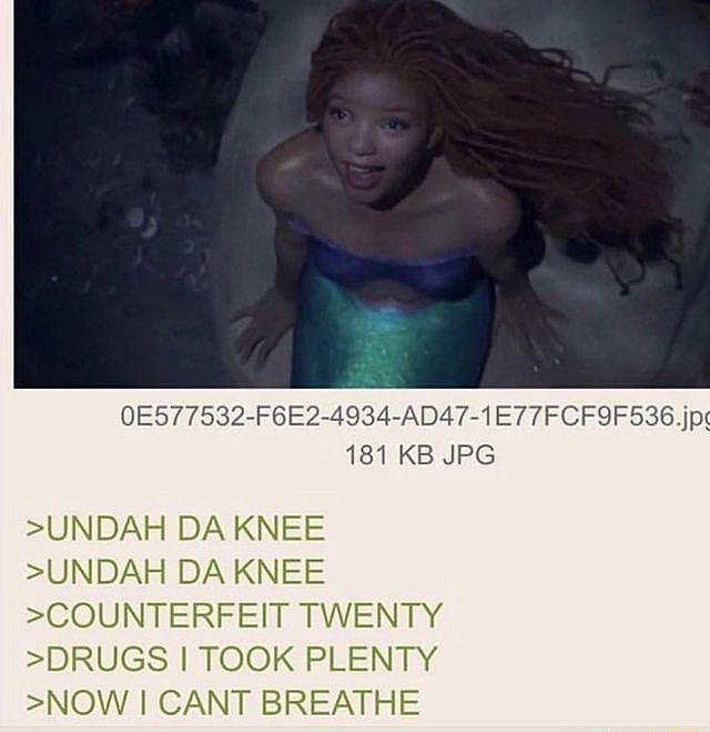 E2 4934 AD47 1E77FCF9F 181 KB JPG UNDAH DA KNEE UNDAH DA KNEE COUNTERFEIT TWENTY DRUGS TOOK PLENTY NOW CANT BREATHE