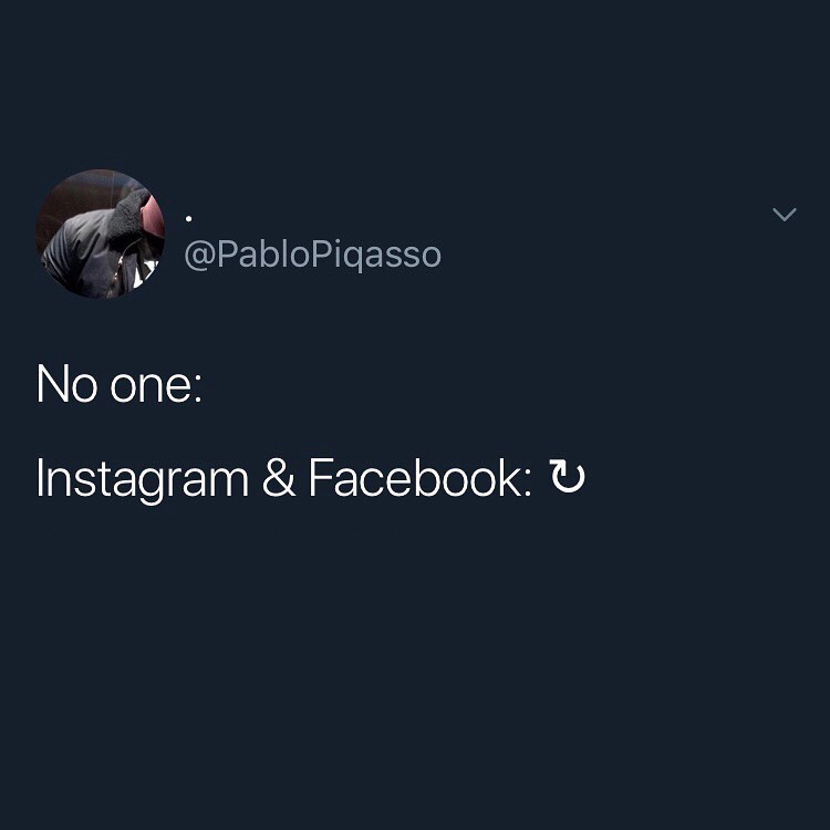 P 1 g IsFolo ifo F Eo NoXelalH Instagram Facebook U