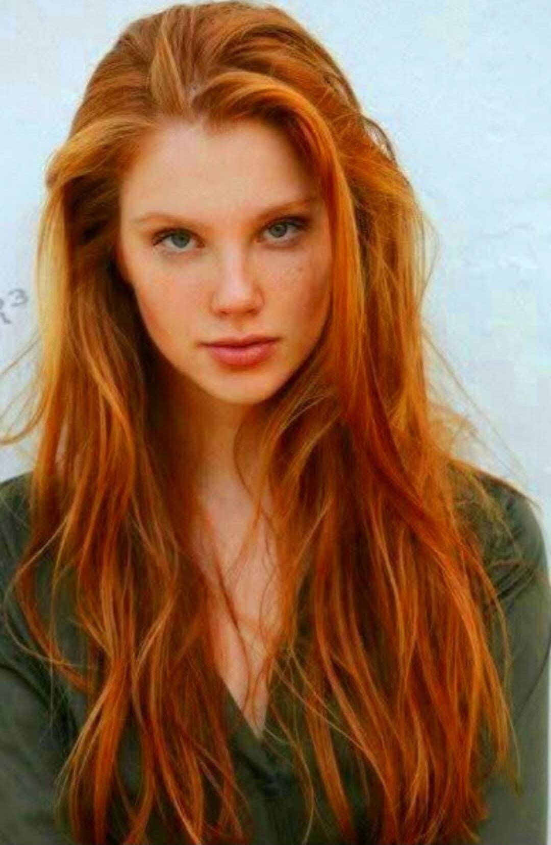 Session ID: 1064024.