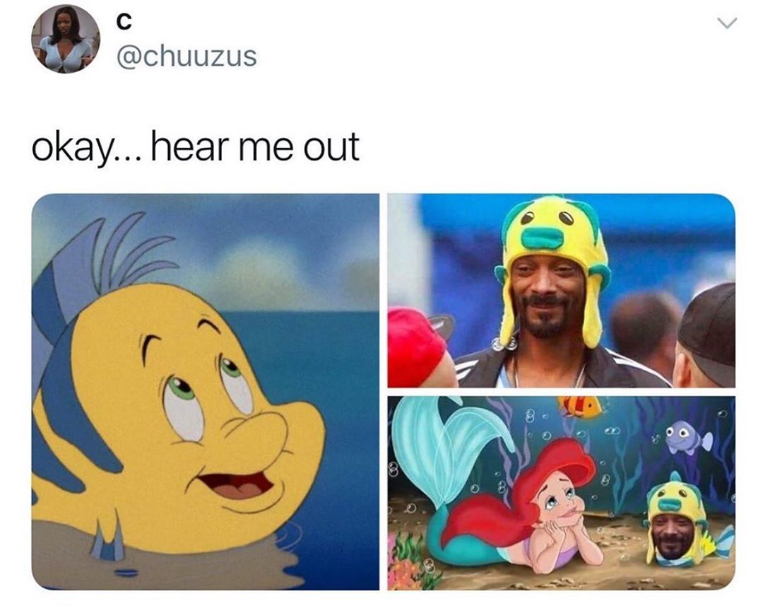 o 0 chuuzus okay hear me out