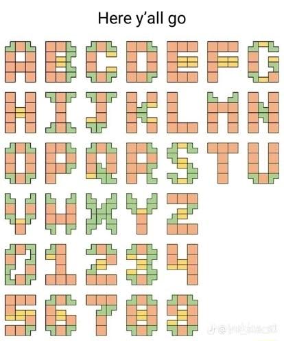 N TU 5 1 RECD L il PHKY L EETEE R H