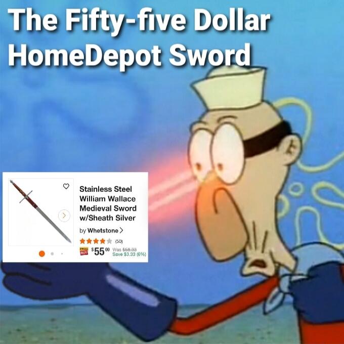 hekiftyfivelDollar