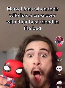 VEIWERERS W ET W HES G E ST Wi S S aYe Min thelbed